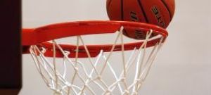 Zaskakująca porażka współlidera