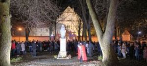 Najważniejsze święta dla chrześcijan