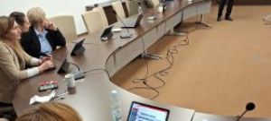 Wciąż nie wybrano nowego starosty