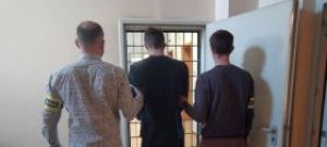 Chciała żyć dla swoich dzieci. Została brutalnie zamordowana