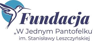 Fundacja "W Jednym Pantofelku" już działa 