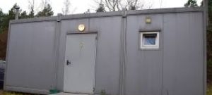 Mróz może zabić. Reagujmy!