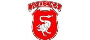 Drogi za niewielkie pieniądze