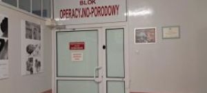 W Tomaszowie dużo więcej osób umiera, niż się rodzi