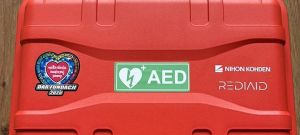 O co się tutaj gra?