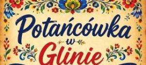 Taneczna sobota w Glinie 