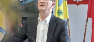 Pomagają potrzebującym