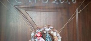 Mam do odwiedzenia 56 ulic