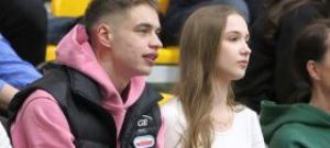 Nie zostawię Pilicy, nie ucieknę z Tomaszowa