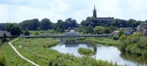 W Sulejowie poczekają jeszcze rok