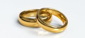 "Złote" pary, czas na wnioski!