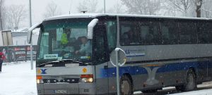 Płacę tutaj podatki, czuję się oszukany