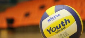 Kadetki w finale juniorek