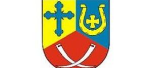 28. sesja Rady Gminy Lubochnia