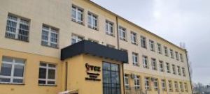 Dużo więcej przypadków grypy niż w zeszłym roku