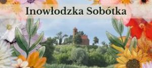 Wiła wianki...