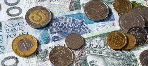 Szpital miał 7 mln zł zysku