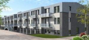 Będzie nowy "Olimpijczyk"