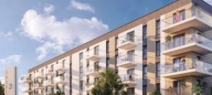 Mnóstwo chętnych do budowy bloków