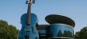 Wraca temat "Filharmonii"