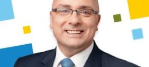 Artur Pawlak z absolutorium