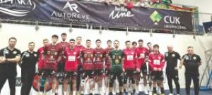 Telewizyjna porażka