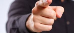 Marcin Witko wydalony z PiS