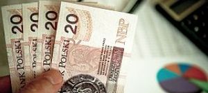 Usługi komunalne to nie biznes dla zysku, ale spółki zarabiają