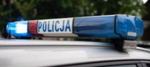 Jest śledztwo w sprawie nękania dzieci z "dziesiątki" 
