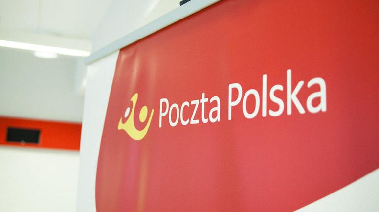 poczta