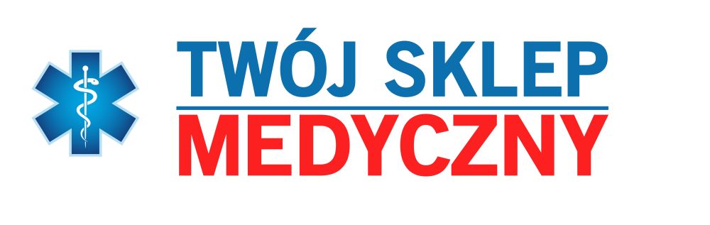 sklep medyczny prjektAT
