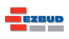 ezbud