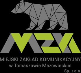 mzk