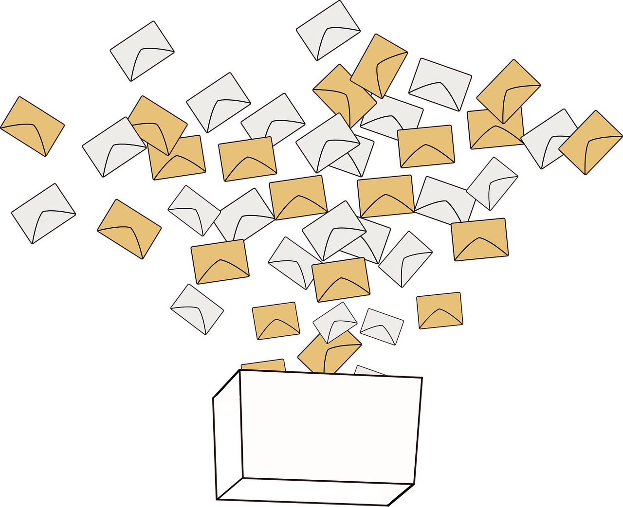 elections 1496436 1280