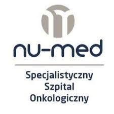 numed