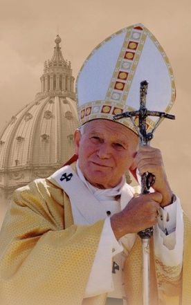 JPII