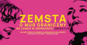 zemsta m