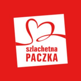 paczka