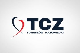 tcz