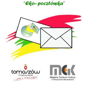 ekopoczt m