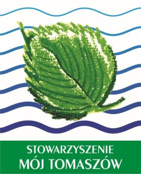 stowarzyszenie