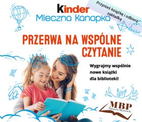 kinder m