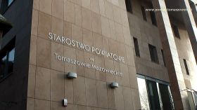 starostwo