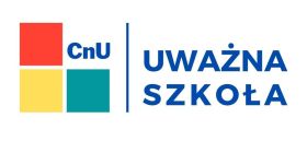 uwazna szkola