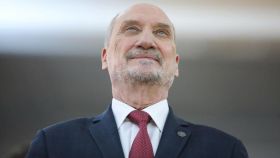 Macierewicz