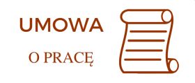 umowa