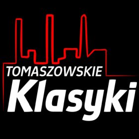 klasyki