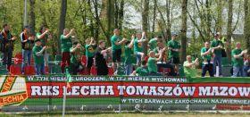 lechia m