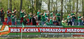 lechia m