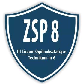 zsp 8